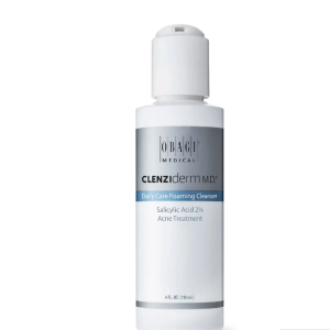 CLENZIderm M.D.® Daily Care Foaming Cleanser